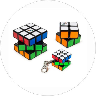 Puzzles